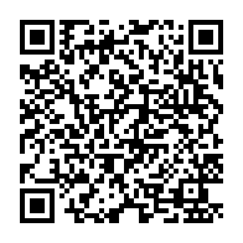 QR code for CAS 390