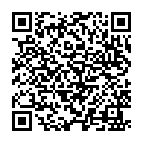QR code for CAS 473