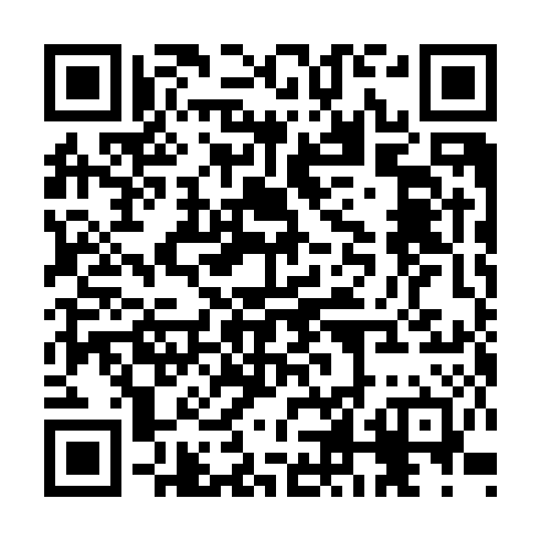 QR code for CAS 493
