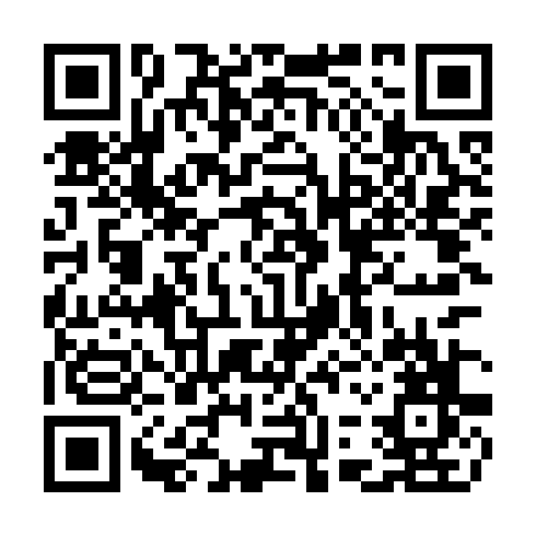 QR code for CAS 519