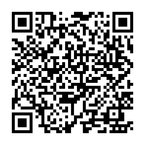 QR code for CAS 534