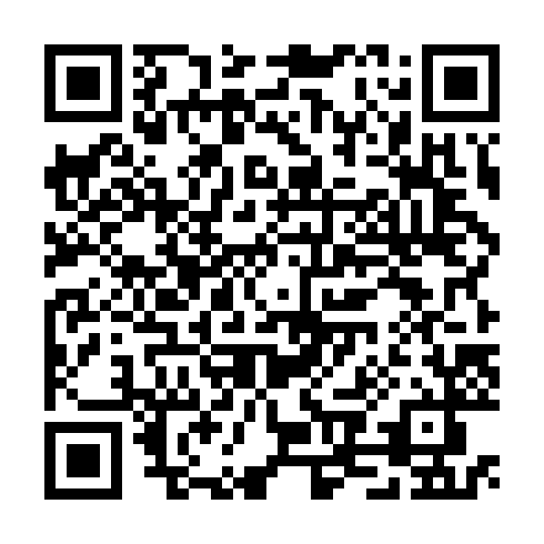 QR code for CAS 620