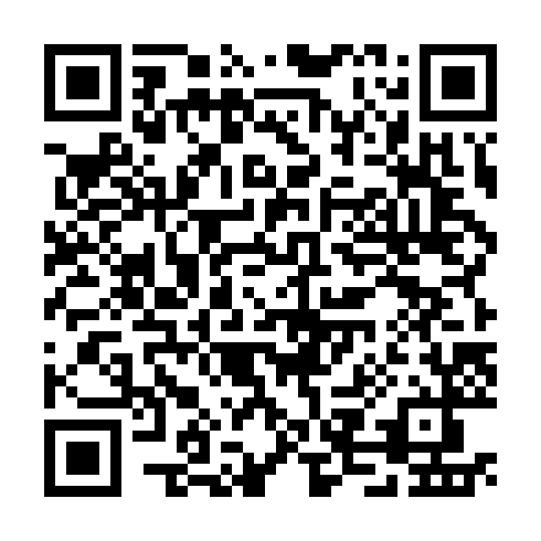 QR code for CAS 637