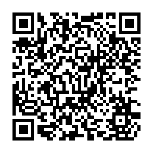 QR code for CAS 650