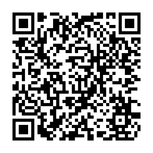 QR code for CAS 714