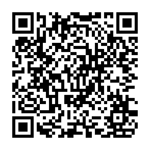 QR code for CAS 736