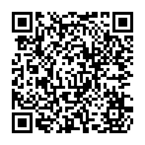 QR code for CAS 751