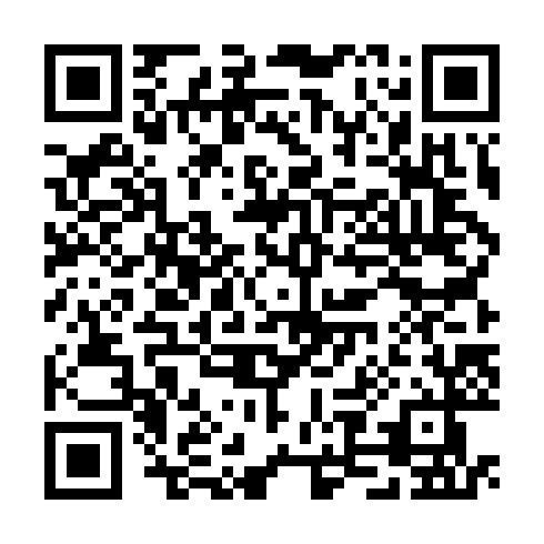QR code for CAS 761