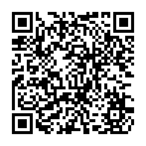 QR code for CAS 846