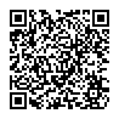 QR code for CAS 902