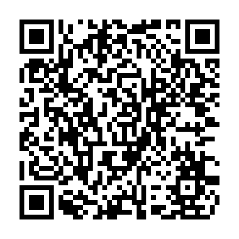QR code for CAS 911