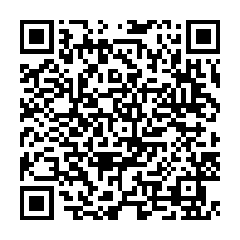 QR code for CAS 941