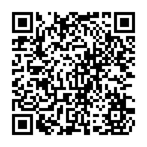 QR code for CAS 957