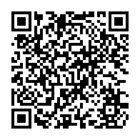 QR code for plate CAS 047