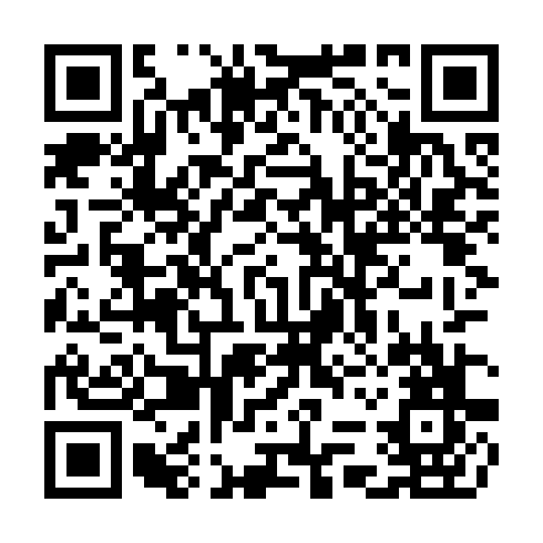 QR code for CAS250