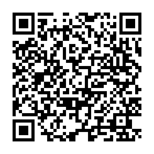 QR code for plate CAS 385
