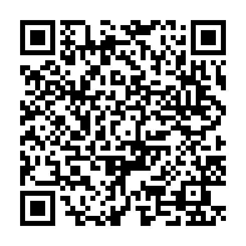 QR code for CAS481
