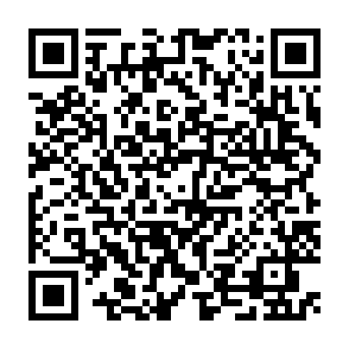 QR code for plate CAS 621