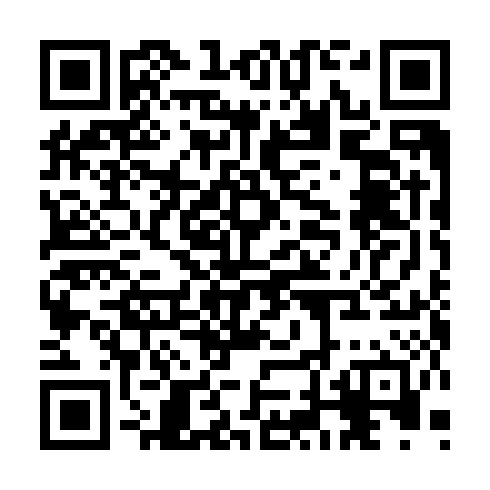 QR code for plate CAS 669