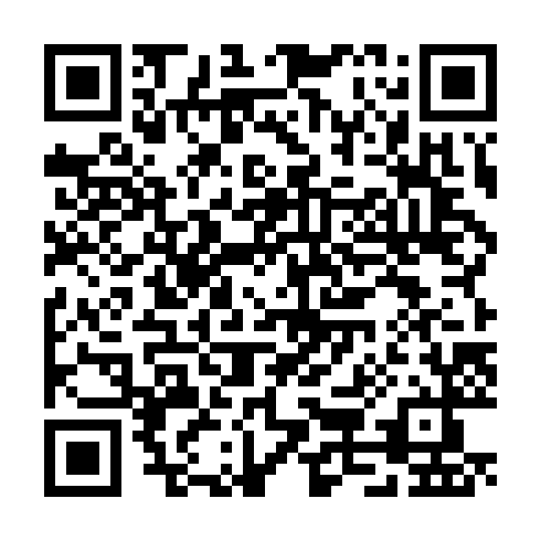QR code for CAS692