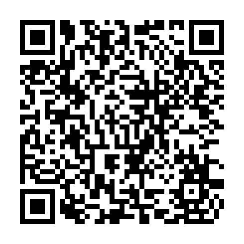 QR code for plate CAS 693