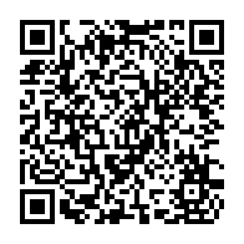 QR code for plate CAS 796