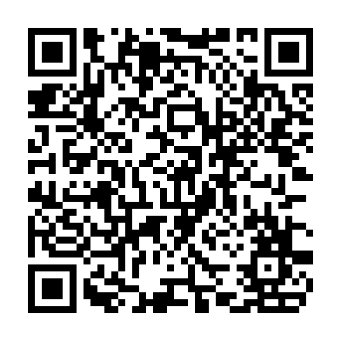 QR code for CAS834