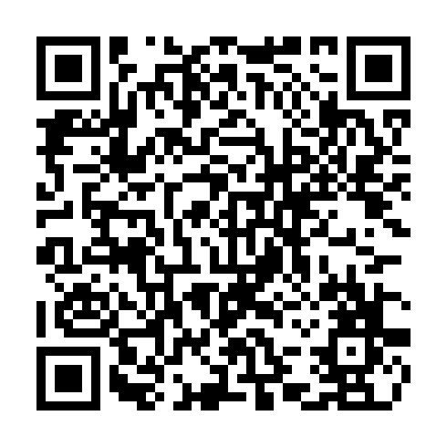 QR code for CAT 006