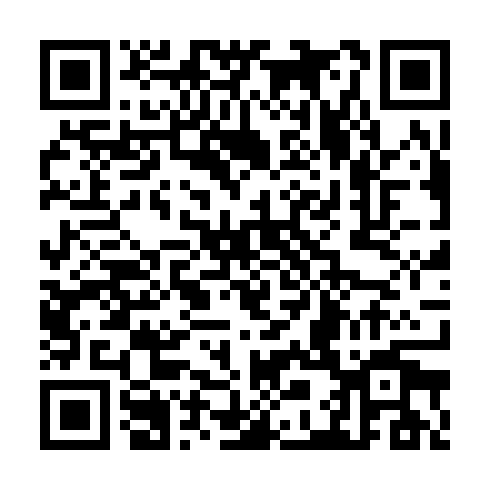 QR code for CAT 010