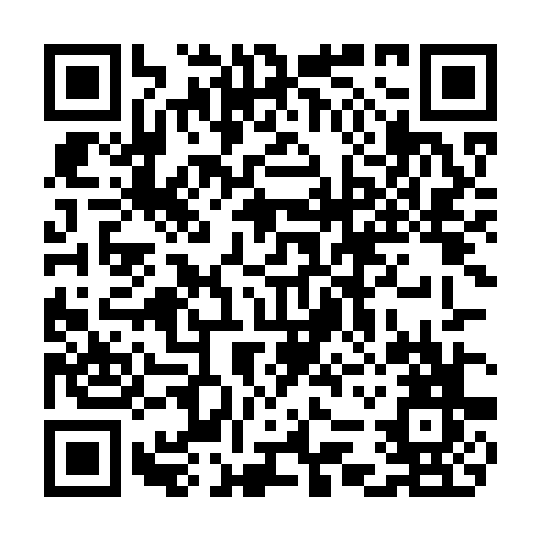 QR code for CAT 060