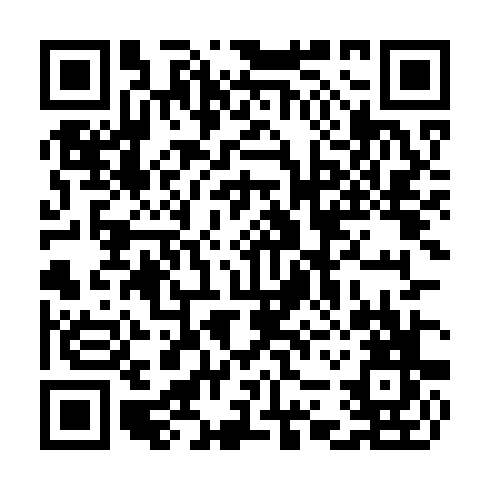 QR code for CAT 091