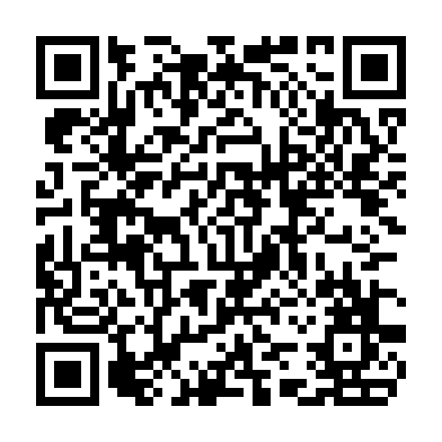 QR code for CAT 136