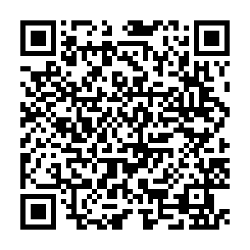 QR code for CAT 165