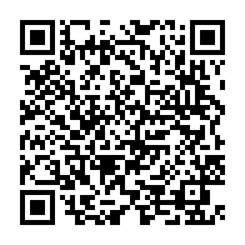 QR code for CAT 205