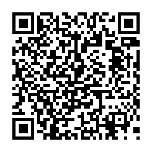 QR code for CAT 230