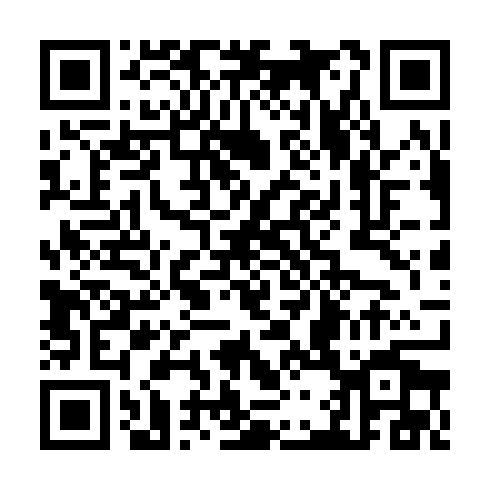 QR code for CAT 295