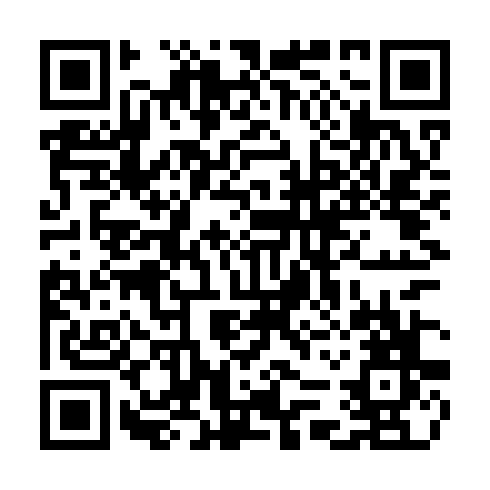 QR code for CAT 309