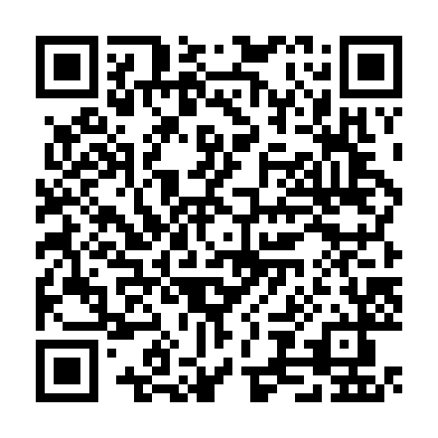 QR code for CAT 311
