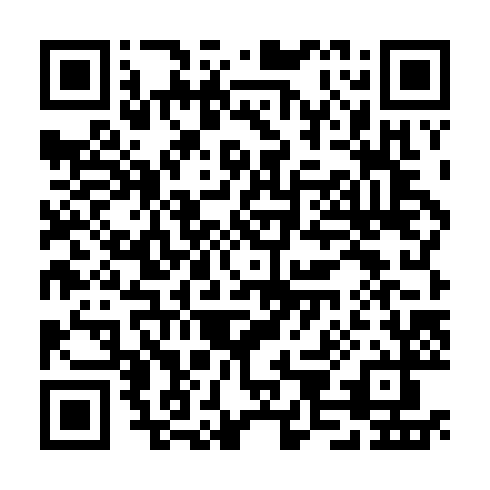 QR code for CAT 338
