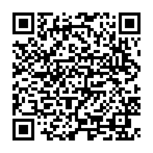 QR code for CAT 408