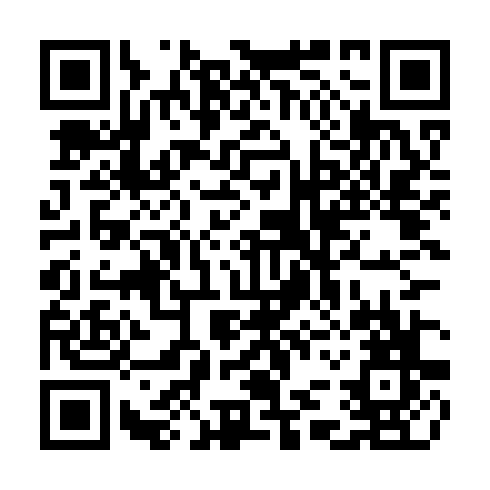 QR code for CAT 443