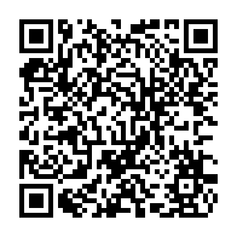QR code for CAT 480