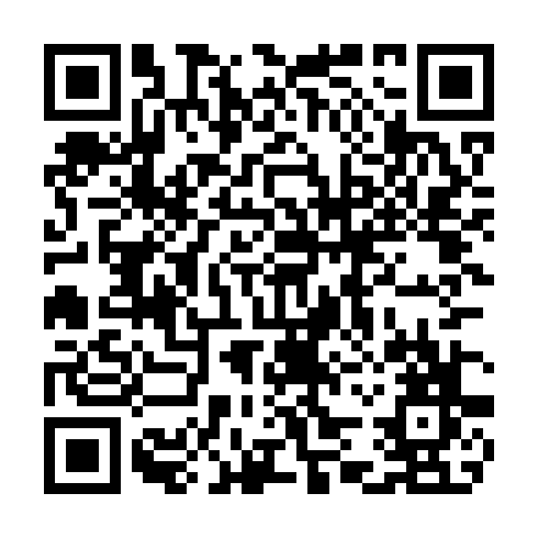 QR code for CAT 523