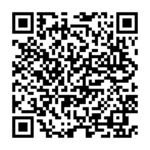 QR code for CAT 529