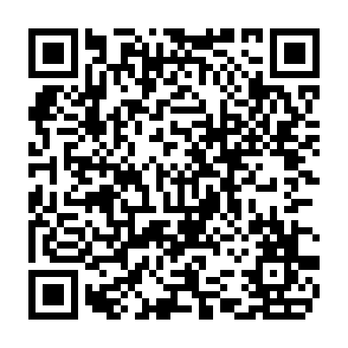 QR code for CAT 532