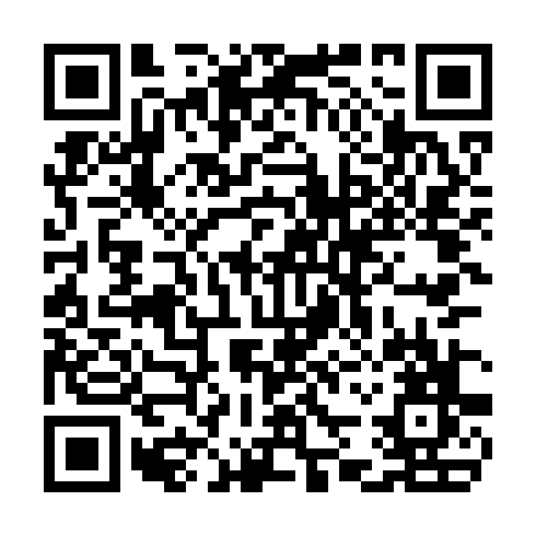 QR code for CAT 535