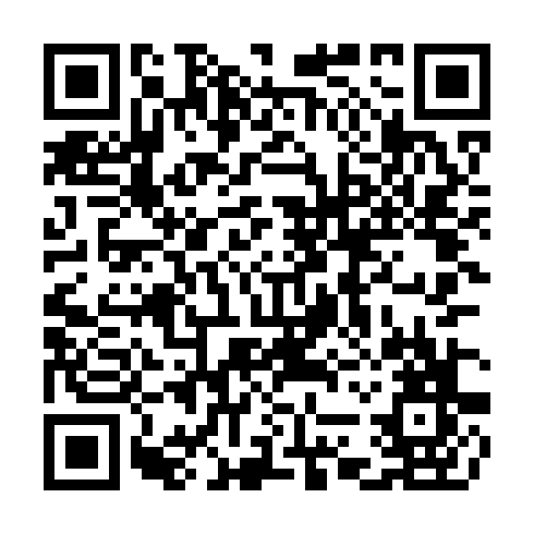 QR code for CAT 554