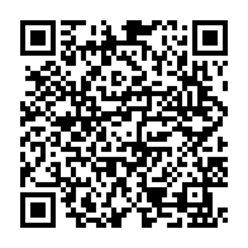 QR code for CAT 555