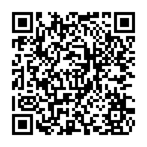 QR code for CAT 585