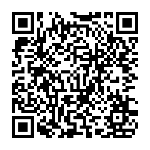 QR code for CAT 732